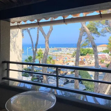 Réserver Week end en Amoureux en PACA et Corse