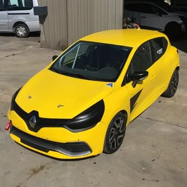 Circuit Terre d'Issoudun-Migny, Indre (36) - Stage de Pilotage de Glisse Drift Circuit Terre d'Issoudun-Migny, Indre (36) - Stage de Pilotage de Glisse Drift