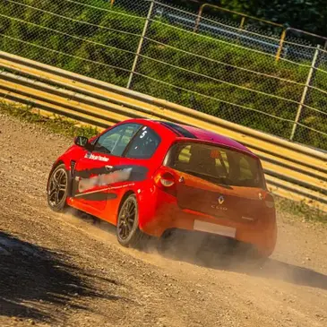 Stage de Pilotage en région Centre Stage de Pilotage en région Centre