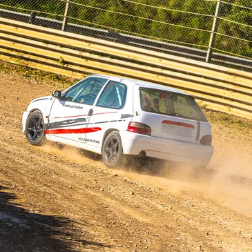 Réserver Stage de Pilotage de Glisse Drift département Indre Réserver Stage de Pilotage de Glisse Drift département Indre