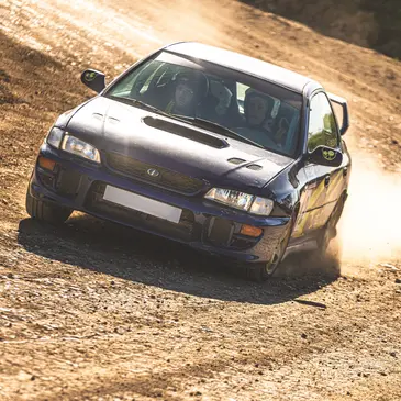 Stage de Pilotage en région Centre Stage de Pilotage en région Centre