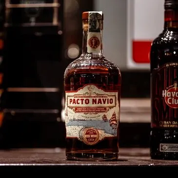 Cours d'œnologie en région Midi-Pyrénées Cours d'œnologie en région Midi-Pyrénées