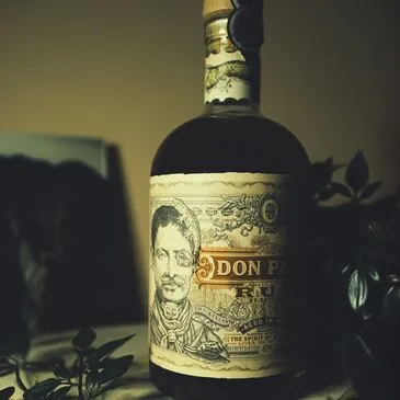 Haute Garonne (31) Midi-Pyrénées - Urbain Haute Garonne (31) Midi-Pyrénées - Urbain