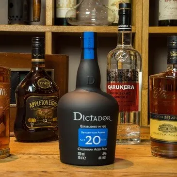 Toulouse, Haute Garonne (31) - Cours d'œnologie Toulouse, Haute Garonne (31) - Cours d'œnologie