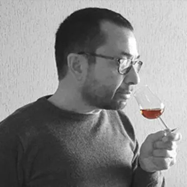 Cours d'œnologie proche Toulouse Cours d'œnologie proche Toulouse