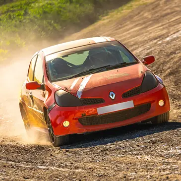 Stage de Pilotage en région Centre Stage de Pilotage en région Centre