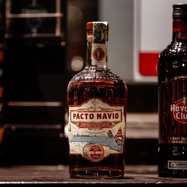 Nantes, Loire Atlantique (44) - Cours d'œnologie Nantes, Loire Atlantique (44) - Cours d'œnologie