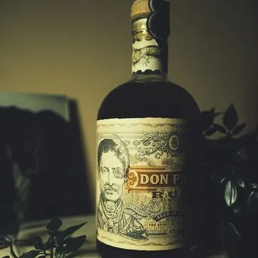 Cours d'œnologie proche Nantes Cours d'œnologie proche Nantes