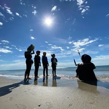 Surf et Sport de Glisse, département Hérault Surf et Sport de Glisse, département Hérault