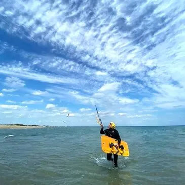 Palavas-les-Flots, Hérault (34) - Surf et Sport de Glisse Palavas-les-Flots, Hérault (34) - Surf et Sport de Glisse