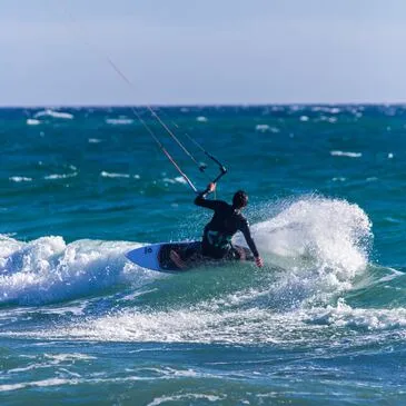 Surf et Sport de Glisse proche Palavas-les-Flots Surf et Sport de Glisse proche Palavas-les-Flots