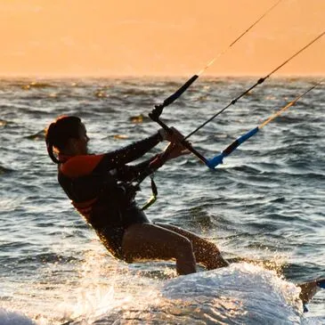 Réserver Surf et Sport de Glisse département Hérault Réserver Surf et Sport de Glisse département Hérault