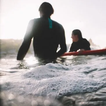 Surf et Sport de Glisse, département Hérault Surf et Sport de Glisse, département Hérault
