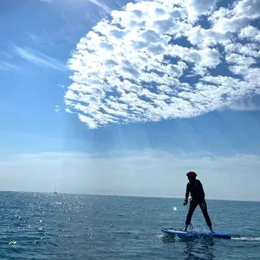 Palavas-les-Flots, Hérault (34) - Surf et Sport de Glisse Palavas-les-Flots, Hérault (34) - Surf et Sport de Glisse
