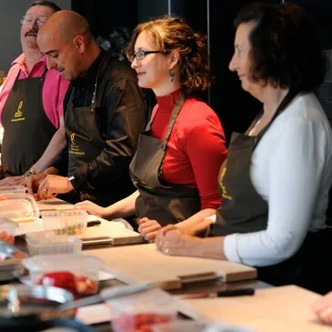 Cours de Cuisine, département Charente maritime Cours de Cuisine, département Charente maritime