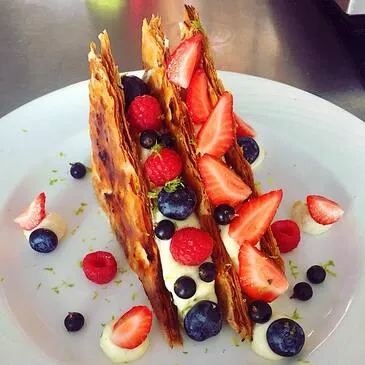 La Rochelle, Charente maritime (17) - Cours de Cuisine La Rochelle, Charente maritime (17) - Cours de Cuisine