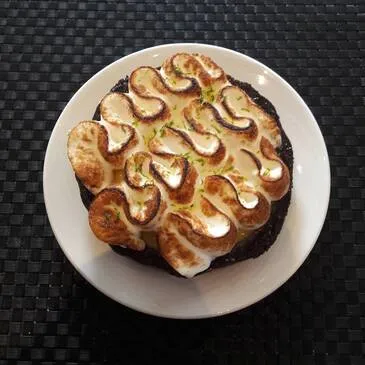 Cours de Cuisine proche La Rochelle Cours de Cuisine proche La Rochelle