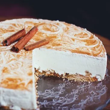 Cours de Pâtisserie chez Grégory Coutanceau à La Rochelle en région Poitou-Charentes Cours de Pâtisserie chez Grégory Coutanceau à La Rochelle en région Poitou-Charentes