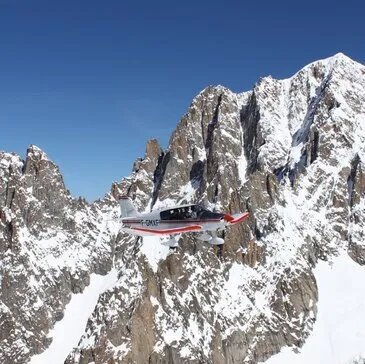 Week end dans les Airs, département Haute savoie Week end dans les Airs, département Haute savoie