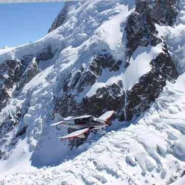 Week end dans les Airs en région Rhône-Alpes Week end dans les Airs en région Rhône-Alpes