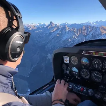 Haute savoie (74) Rhône-Alpes - Week end Haute savoie (74) Rhône-Alpes - Week end