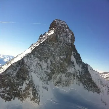 Annecy, Haute savoie (74) - Week end dans les Airs Annecy, Haute savoie (74) - Week end dans les Airs