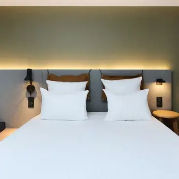 Week end dans les Airs proche Annecy Week end dans les Airs proche Annecy