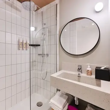 Week-end à Annecy - Survol du Mont Blanc en Avion en région Rhône-Alpes Week-end à Annecy - Survol du Mont Blanc en Avion en région Rhône-Alpes