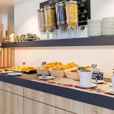 Réserver Week end dans les Airs département Haute savoie Réserver Week end dans les Airs département Haute savoie