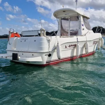 Finistère (29) Bretagne - Sport Aquatique Finistère (29) Bretagne - Sport Aquatique