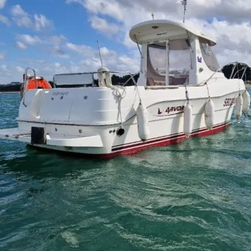 Permis bateau, département Finistère Permis bateau, département Finistère
