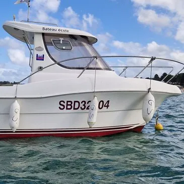 Finistère (29) Bretagne - Sport Aquatique Finistère (29) Bretagne - Sport Aquatique