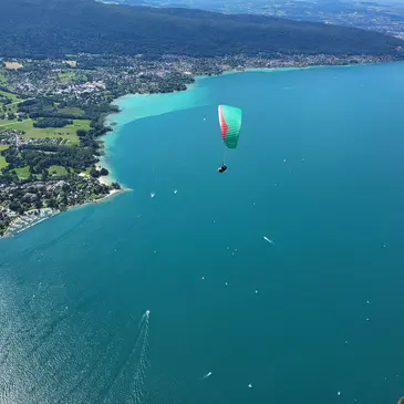 Offrir Week end dans les Airs département Haute savoie Offrir Week end dans les Airs département Haute savoie