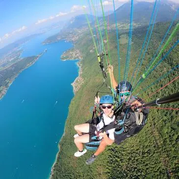 Week end dans les Airs en région Rhône-Alpes Week end dans les Airs en région Rhône-Alpes