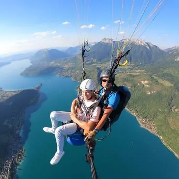 Haute savoie (74) Rhône-Alpes - Week end Haute savoie (74) Rhône-Alpes - Week end