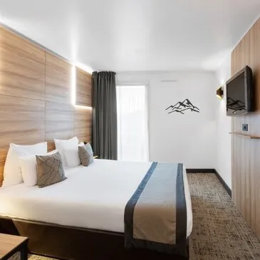 Annecy, Haute savoie (74) - Week end dans les Airs Annecy, Haute savoie (74) - Week end dans les Airs