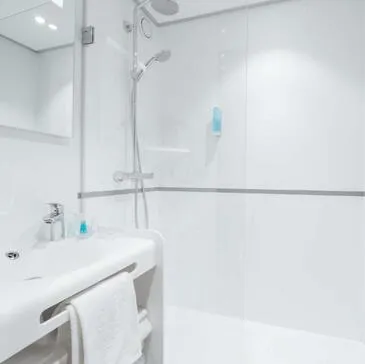 Week end dans les Airs proche Annecy Week end dans les Airs proche Annecy