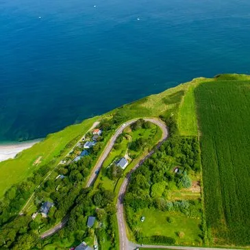 Sport Aérien en région Normandie Sport Aérien en région Normandie