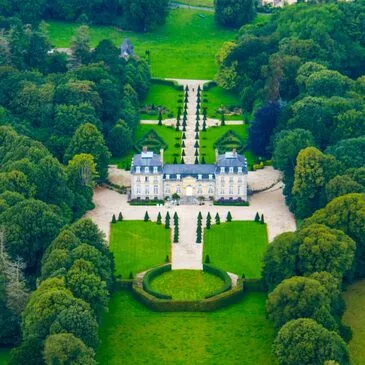 Réserver Baptême en ULM et Autogire en Normandie Réserver Baptême en ULM et Autogire en Normandie