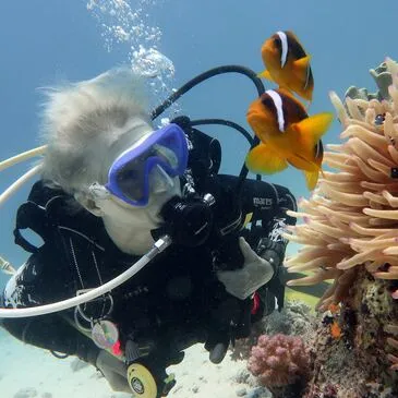 Sport Aquatique en région PACA et Corse Sport Aquatique en région PACA et Corse