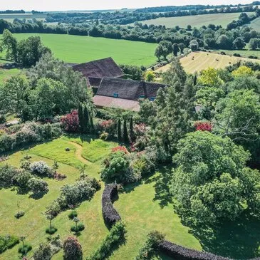 Baptême de l'air paramoteur en région Centre Baptême de l'air paramoteur en région Centre