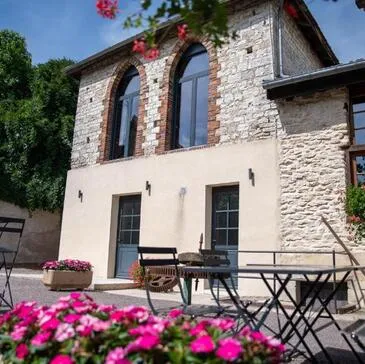 Week end Gastronomique, département Aube Week end Gastronomique, département Aube