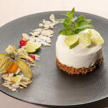 Offrir Week end Gastronomique département Aube Offrir Week end Gastronomique département Aube