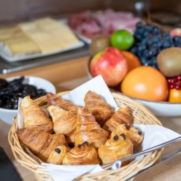 Offrir Week end Gastronomique en Champagne-Ardenne Offrir Week end Gastronomique en Champagne-Ardenne