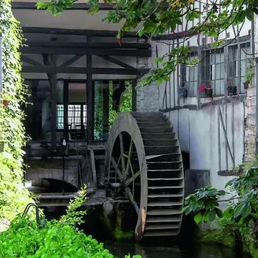 Week end Gastronomique en région Champagne-Ardenne Week end Gastronomique en région Champagne-Ardenne