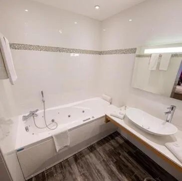 Dolancourt, à 15 min de Brienne-le-Château, Aube (10) - Week end Gastronomique Dolancourt, à 15 min de Brienne-le-Château, Aube (10) - Week end Gastronomique