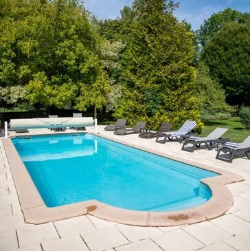 Week end Gastronomique proche Dolancourt, à 15 min de Brienne-le-Château Week end Gastronomique proche Dolancourt, à 15 min de Brienne-le-Château