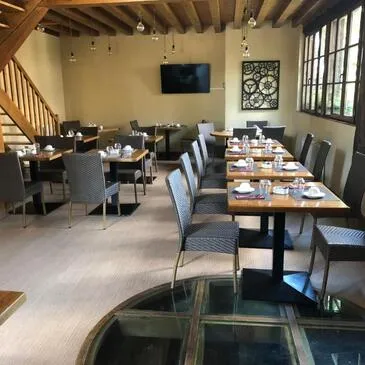 Week end en région Champagne-Ardenne Week end en région Champagne-Ardenne