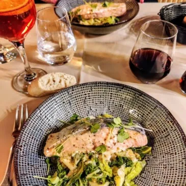 Réserver Week end Gastronomique département Aube Réserver Week end Gastronomique département Aube