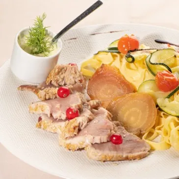 Réserver Week end Gastronomique en Champagne-Ardenne Réserver Week end Gastronomique en Champagne-Ardenne